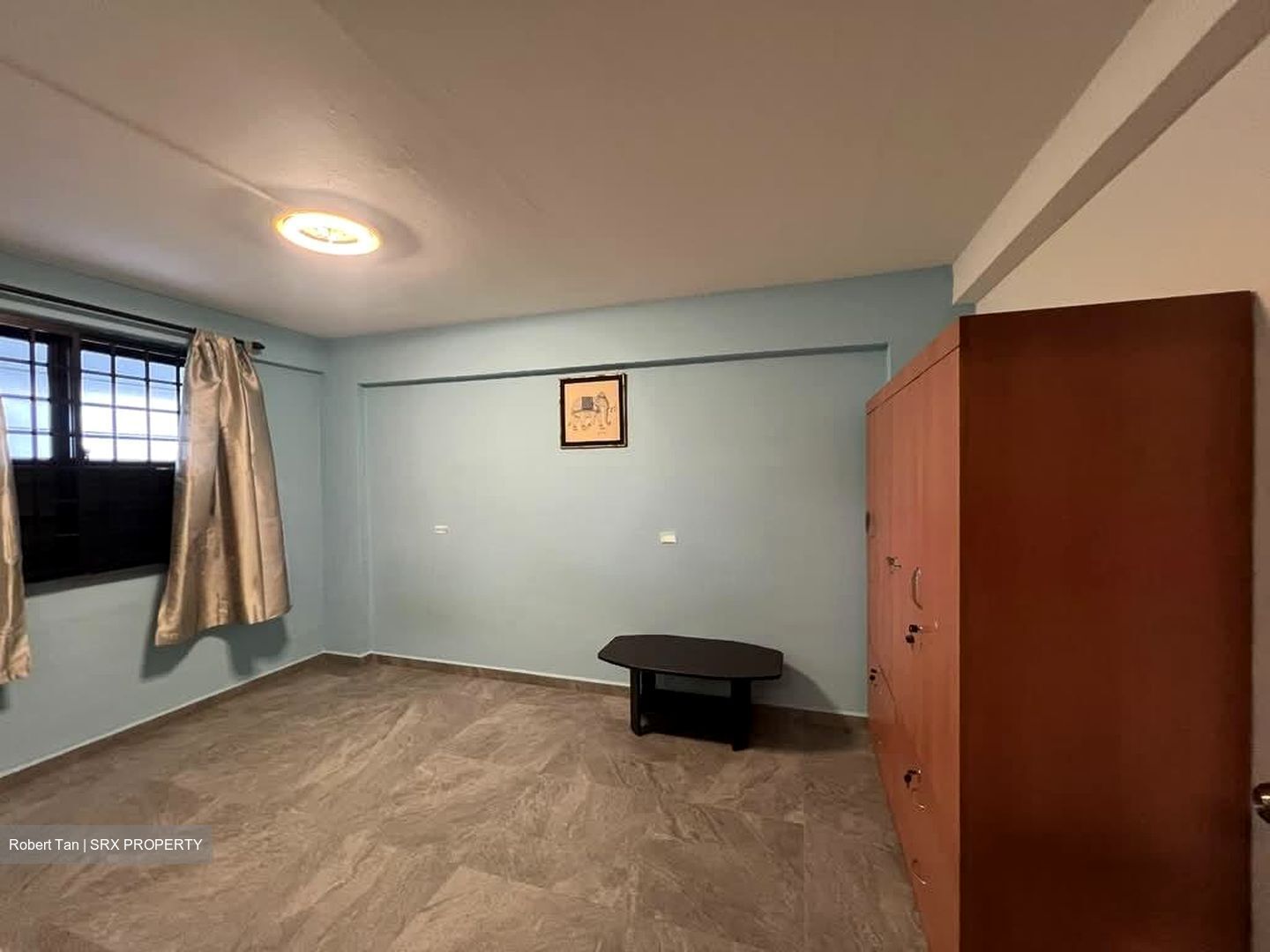Blk 37 Rumah Tinggi View (Bukit Merah), HDB 3 Rooms #545208851
